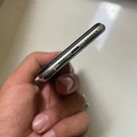 iphone xs 256|موبایل|ملایر, |دیوار