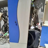 سلام|جاکفشی، کمد، دراور|خسروشاه, |دیوار