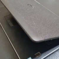 لپ تاپ DELL گرافیک ۸ هارد ۵۱۲ ssd رم ۱۶