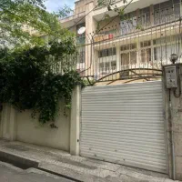 کلنگی-120متر-جنوبی-بغل-موقعیت-با-ملک-همجوار