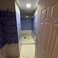 فروش آپارتمان ۲۰۵ متری ۳ خوابه در نصر|فروش آپارتمان|تبریز, |دیوار