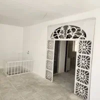 فروش خانه ۱۳۶ متری نایسر