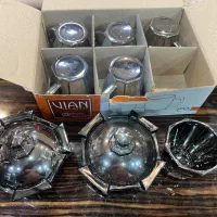 استکان چای خوری