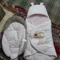 اثاث بچه