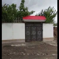 خانه ویلایی
