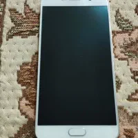 گوشی سامسونگ نوت 5