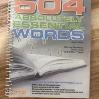 دیکشنری.کتاب داستان انگلیسی family .کتاب 504واژه