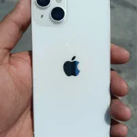 Iphone 13 256g|موبایل|تهران, آسمان|دیوار