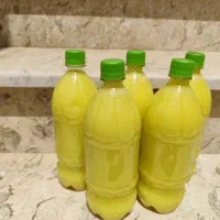 پخش ابلیمو طبیعی با کیفیت بالا