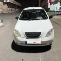 تیبا ۹۷