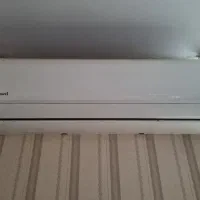 کولر گازی برند زانتی24HOlRAFB
