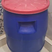 بشکه 60 لیتری
