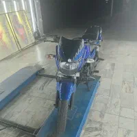 پالس 200