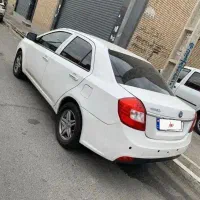 جیلی الیت