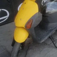 پاکشتی سوزوکی لتس 4
