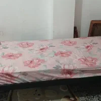 تختخواب