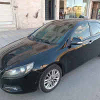 jac j5