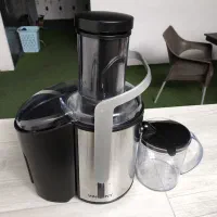 اب میوه گیر