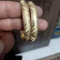 النگو سالم نو سایز ۲