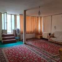 اجاره انبار