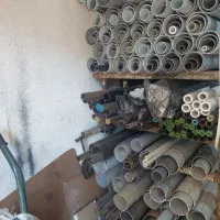 لوله و اتصالات ارزان