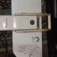 اتوپرس