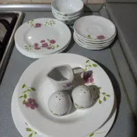 آرکوپال آلمانی