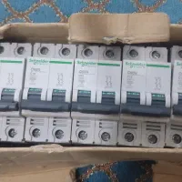 فیوز 16امپر