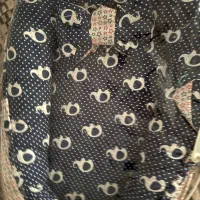 تشک گارد دار نو