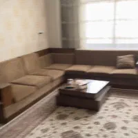 فروش کاناپه ،میز غذاخوری وسرویس خواب کامل