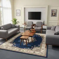 پخش مبلمان عمده وتکی
