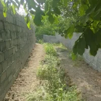 فروش-باغ-در-محدوده-باغبهادران