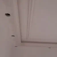 گچکاری