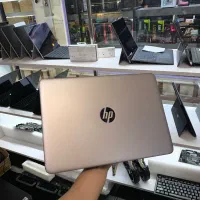 لپ تاپ HP خوش قیمت - فروشگاه سلکور