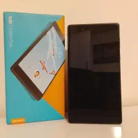 تبلت Lenovo Tab 7 Essential / لنوو سیم کارت خور