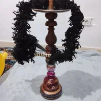 قلیون سالم