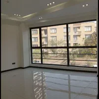۱۲۰ متر /کلید نخورده
