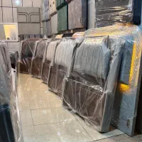 تختخواب یک و دو نفره k