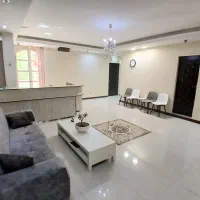 اجاره-اداری-120-متری-سعادت-آباد-اکازیون