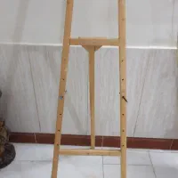 بوم نقاشی