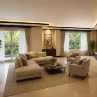 150متر-لوکیشن-تاپ