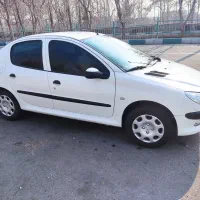 آموزش رانندگی با تضمین ،