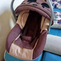 لوازم نوزاد