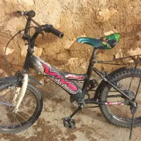 دوعدوچرخه۲۰و۱۶ بازدید سرابله