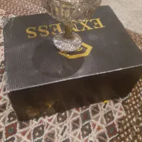 بستنی خوری