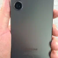 s 24 ultra