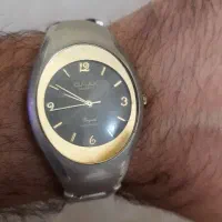 ساعت Omax اصل ژاپن