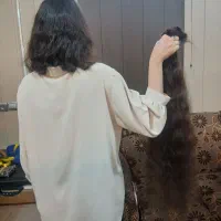 خرید مو پرداخت فوری.فروش مو
