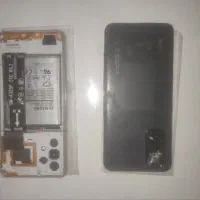 سامسونگ A32 4g & ردمی نوت ۱۱