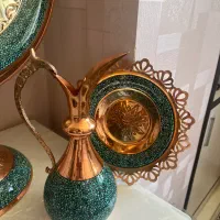 صنایع دستی و تزئینی